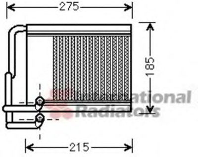 82006213 VAN WEZEL