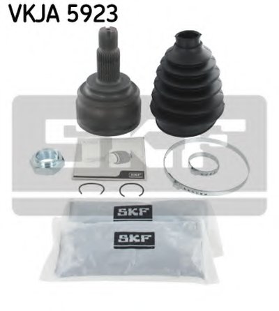 VKJA5923 SKF