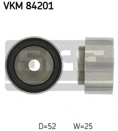 VKM84201 SKF