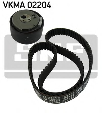 VKMA02204 SKF