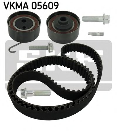 VKMA05609 SKF