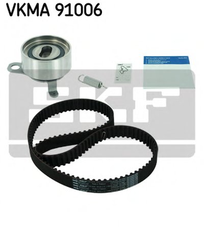 VKMA91006 SKF