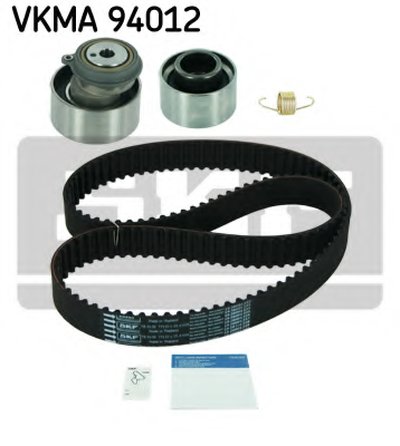 VKMA94012 SKF