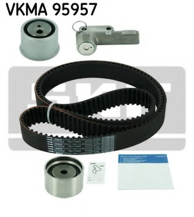 VKMA95957 SKF