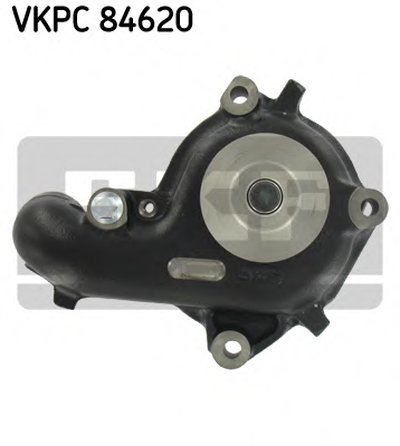 VKPC84620 SKF