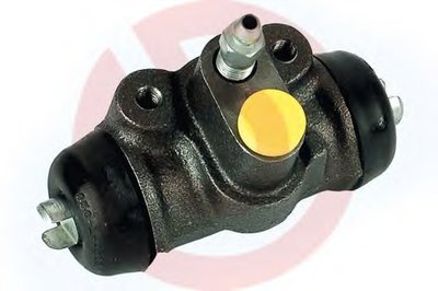 A12200 BREMBO