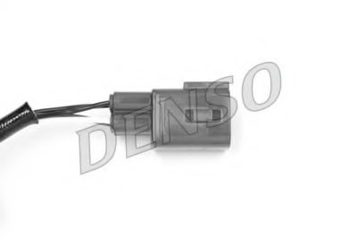 DOX0260 DENSO