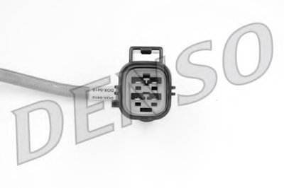 DOX0410 DENSO