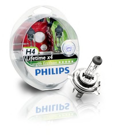 12342LLECOS2 PHILIPS