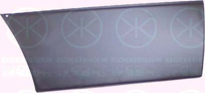 2515121 KLOKKERHOLM