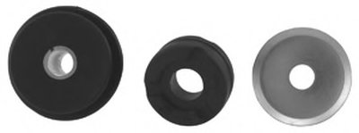 SM5382 KYB