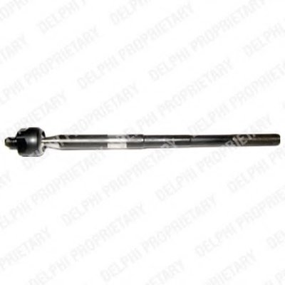TA1813 DELPHI