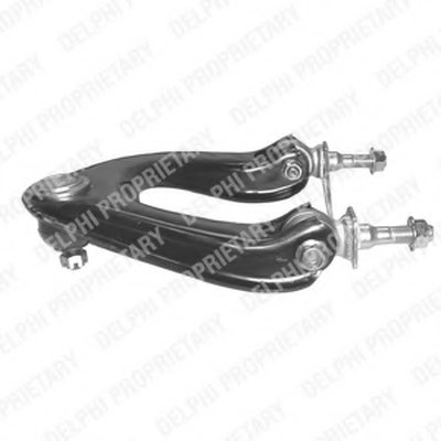 TC848 DELPHI
