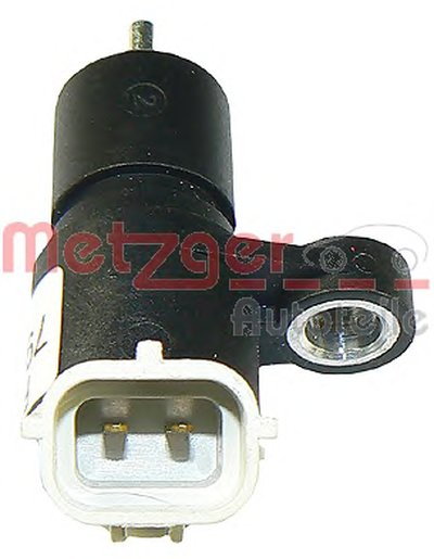 0902038 METZGER