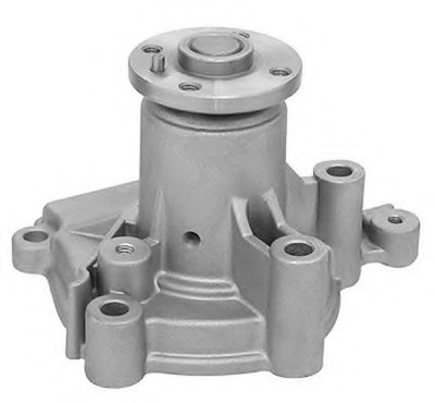 352316170547 MAGNETI MARELLI
