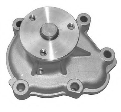 352316170873 MAGNETI MARELLI