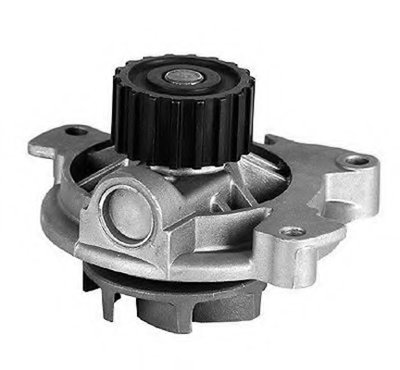 352316171172 MAGNETI MARELLI