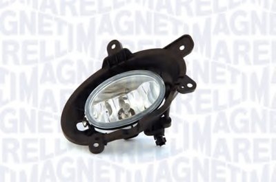 712403601110 MAGNETI MARELLI
