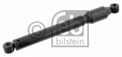 01261 FEBI BILSTEIN