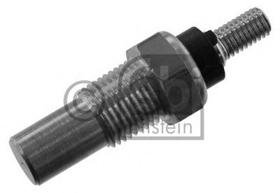 01805 FEBI BILSTEIN