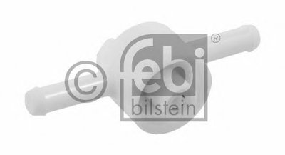 02087 FEBI BILSTEIN