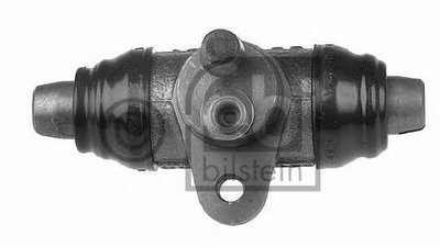 02218 FEBI BILSTEIN