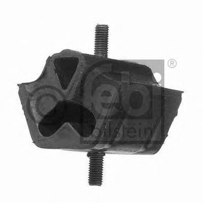 02680 FEBI BILSTEIN