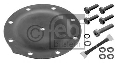05809 FEBI BILSTEIN