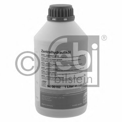 06162 FEBI BILSTEIN