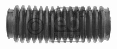 07349 FEBI BILSTEIN
