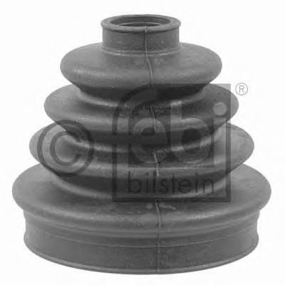 07869 FEBI BILSTEIN