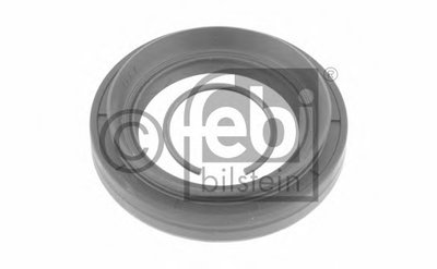 12297 FEBI BILSTEIN