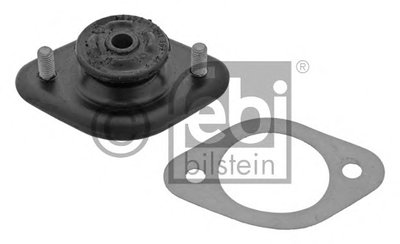 12703 FEBI BILSTEIN