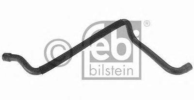 14022 FEBI BILSTEIN