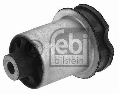 14154 FEBI BILSTEIN