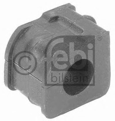 15978 FEBI BILSTEIN