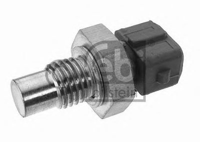 17697 FEBI BILSTEIN