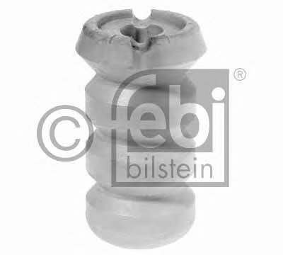 19618 FEBI BILSTEIN
