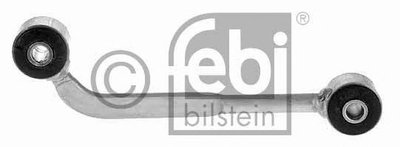 19864 FEBI BILSTEIN