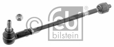 21450 FEBI BILSTEIN