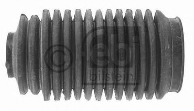 21694 FEBI BILSTEIN