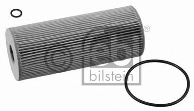 22544 FEBI BILSTEIN