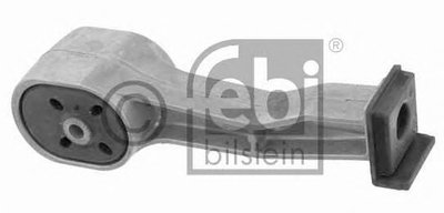 23374 FEBI BILSTEIN