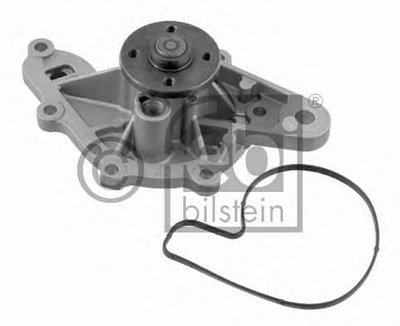 23591 FEBI BILSTEIN
