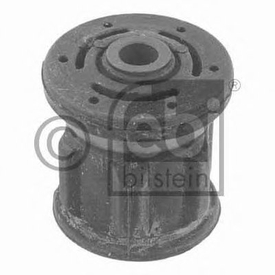 24187 FEBI BILSTEIN