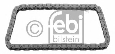 25446 FEBI BILSTEIN