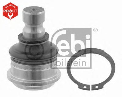26301 FEBI BILSTEIN