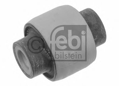 26409 FEBI BILSTEIN