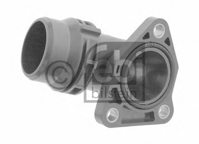 26640 FEBI BILSTEIN