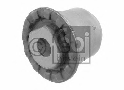 26985 FEBI BILSTEIN